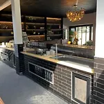 Hotel Wemeldinge