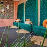 Hotel Wemeldinge